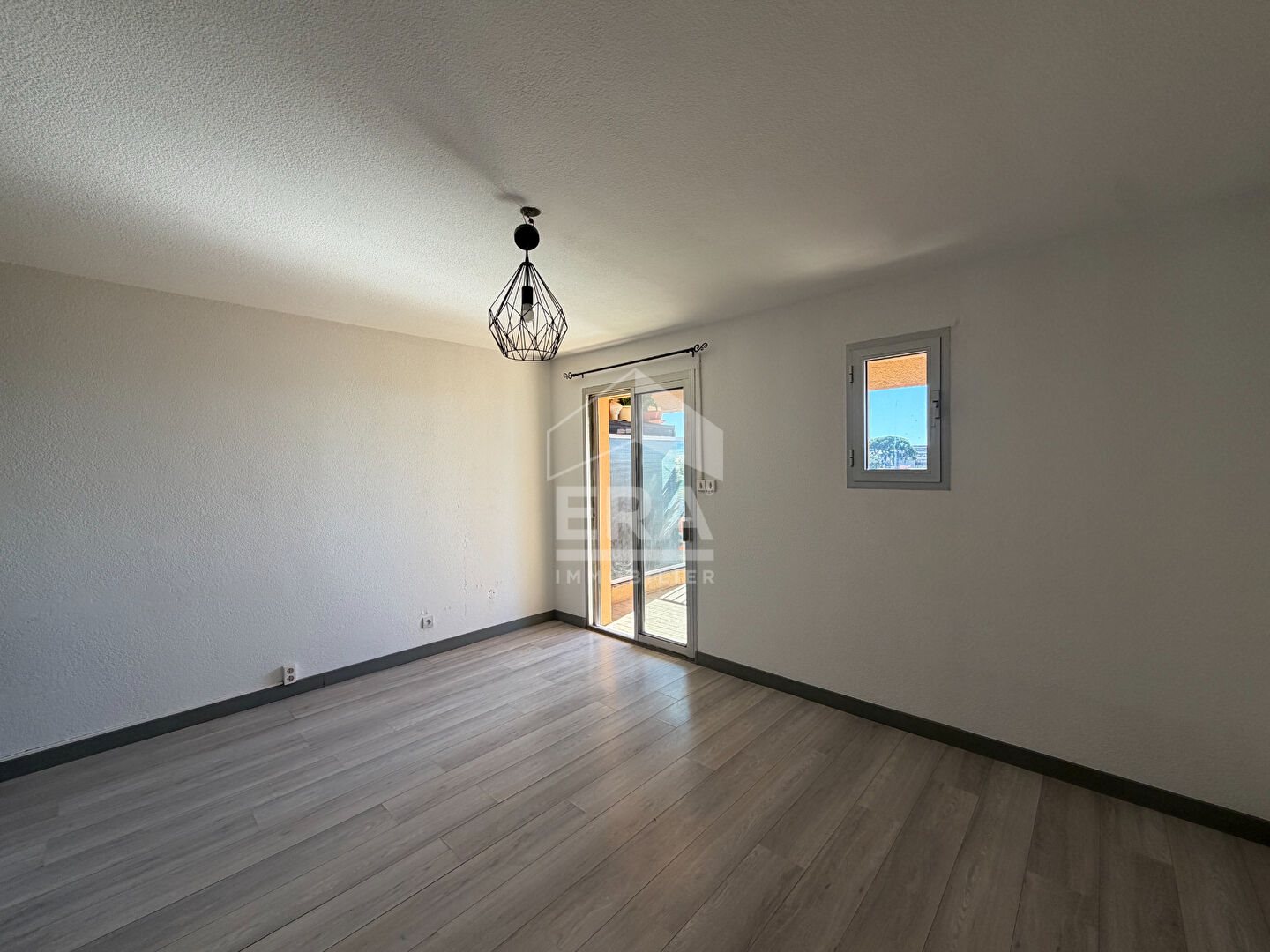 Appartement à vendre, 27m², Cagnes-sur-Mer