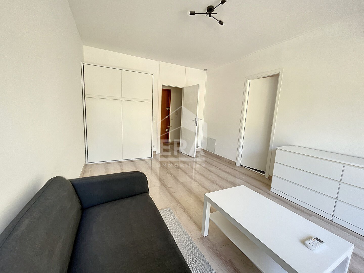 Appartement à louer, 30m², Cagnes-sur-Mer