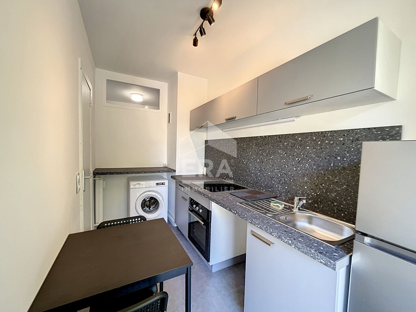 Appartement à louer, 30m², Cagnes-sur-Mer