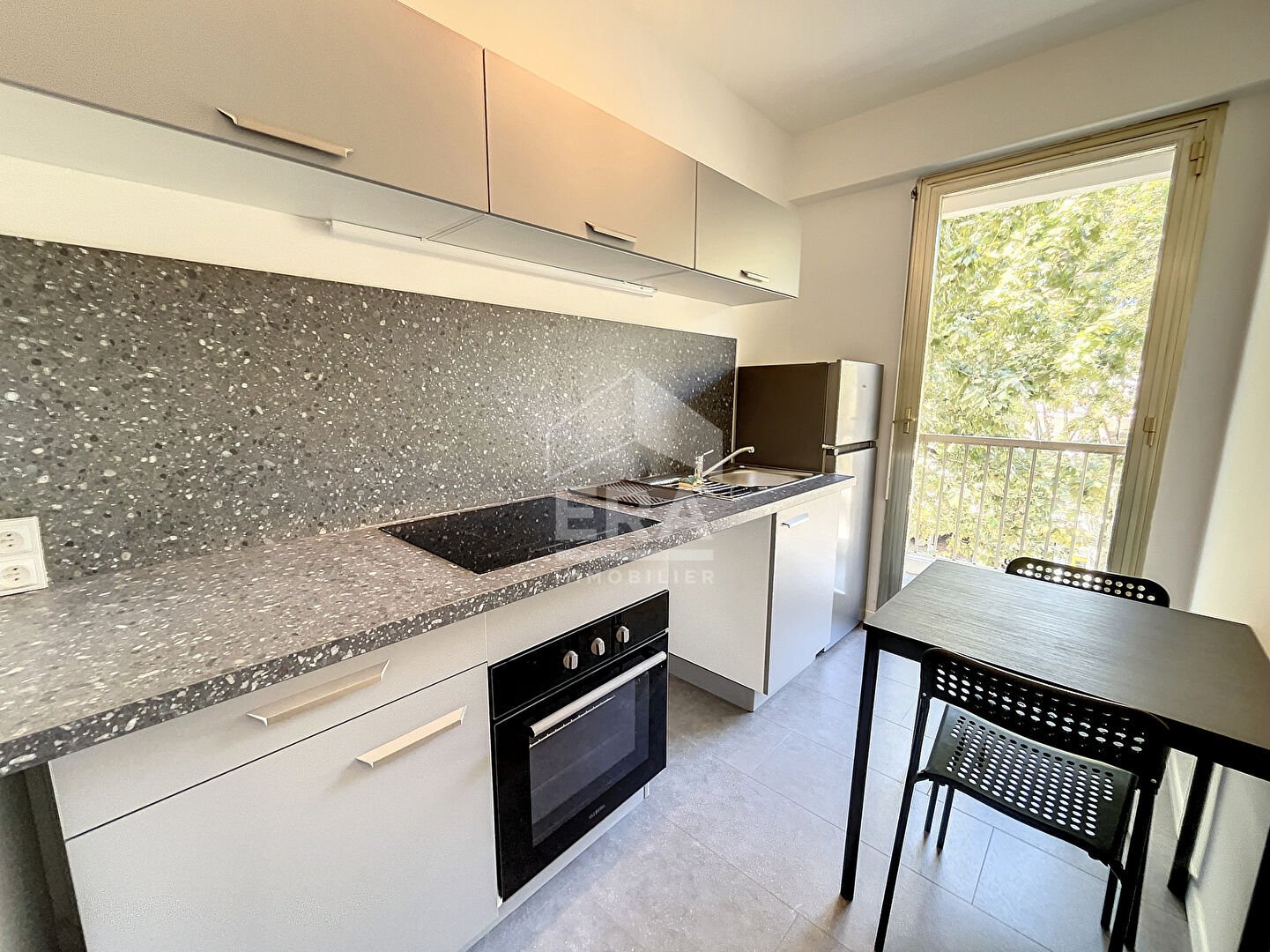 Appartement à louer, 30m², Cagnes-sur-Mer
