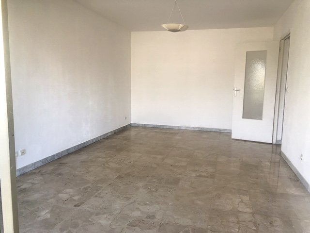 Appartement à louer, 37m², Cagnes-sur-Mer