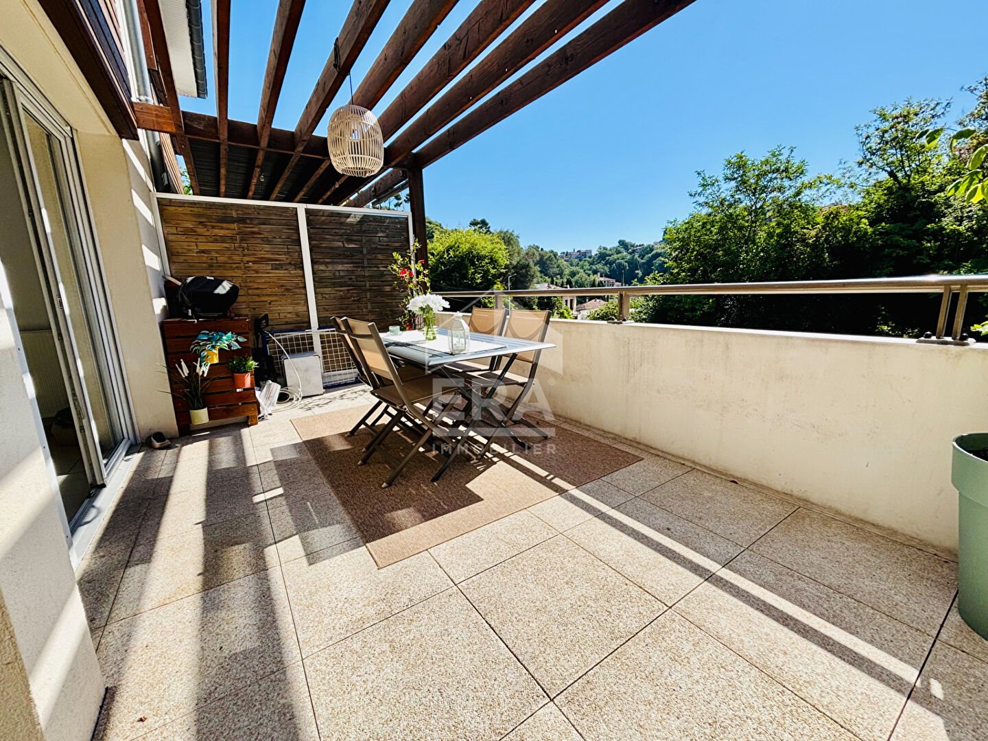 Appartement à vendre, 85m², Cagnes-sur-Mer