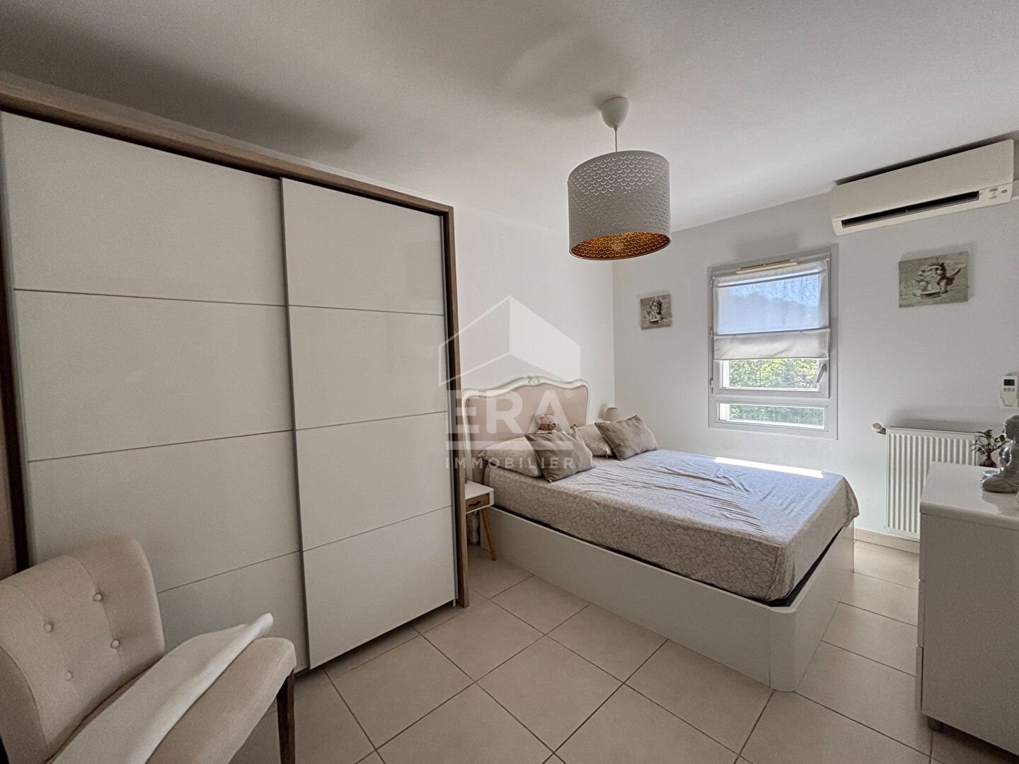 Appartement à vendre, 85m², Cagnes-sur-Mer