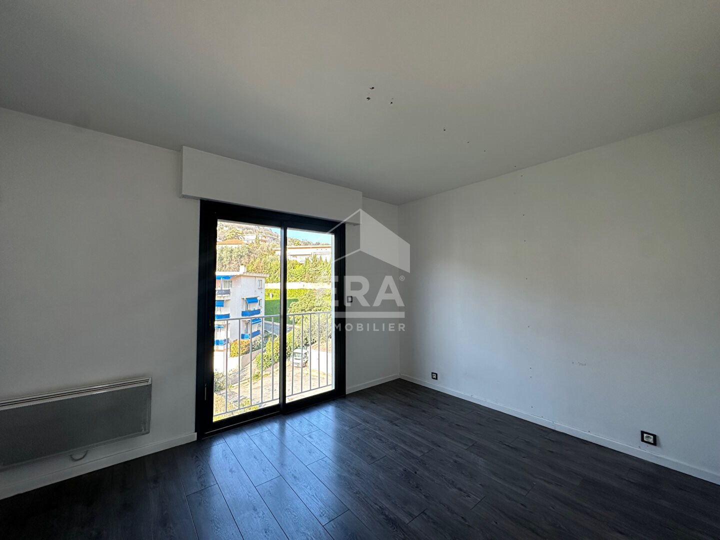 Appartement à vendre, 58m², Vence