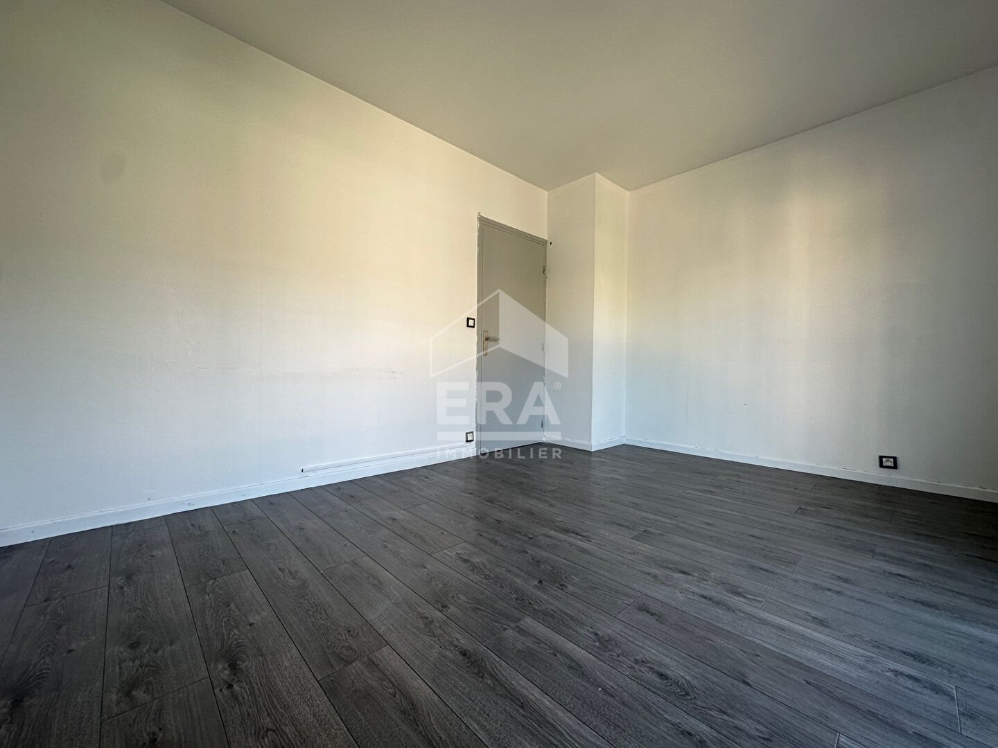 Appartement à vendre, 58m², Vence