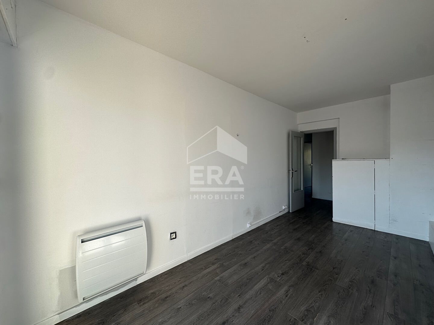 Appartement à vendre, 58m², Vence