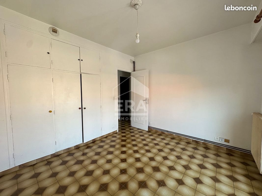 Appartement à vendre, 61m², Cagnes-sur-Mer