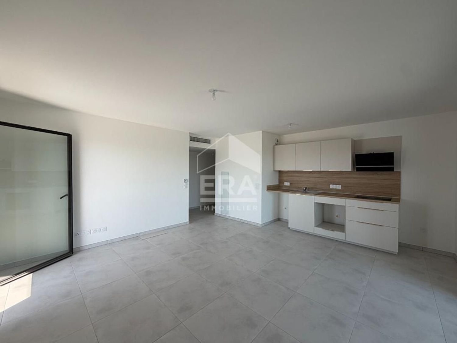 Appartement à vendre, 66m², Nice