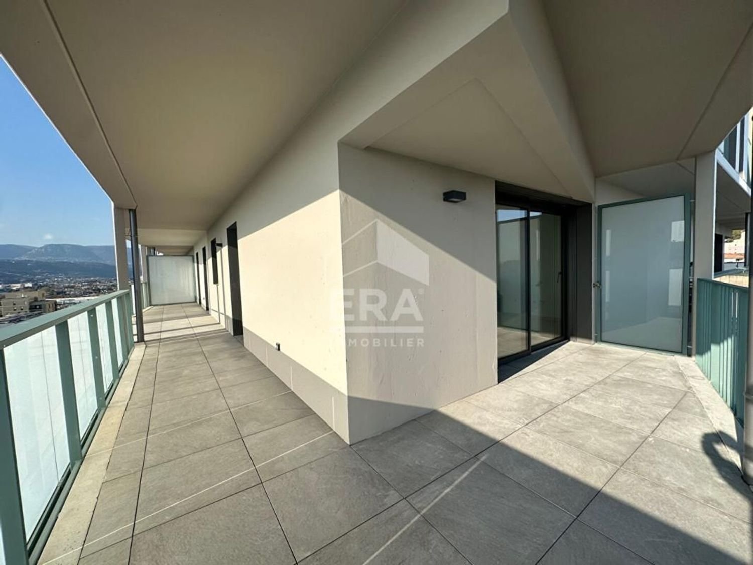 Appartement à vendre, 66m², Nice