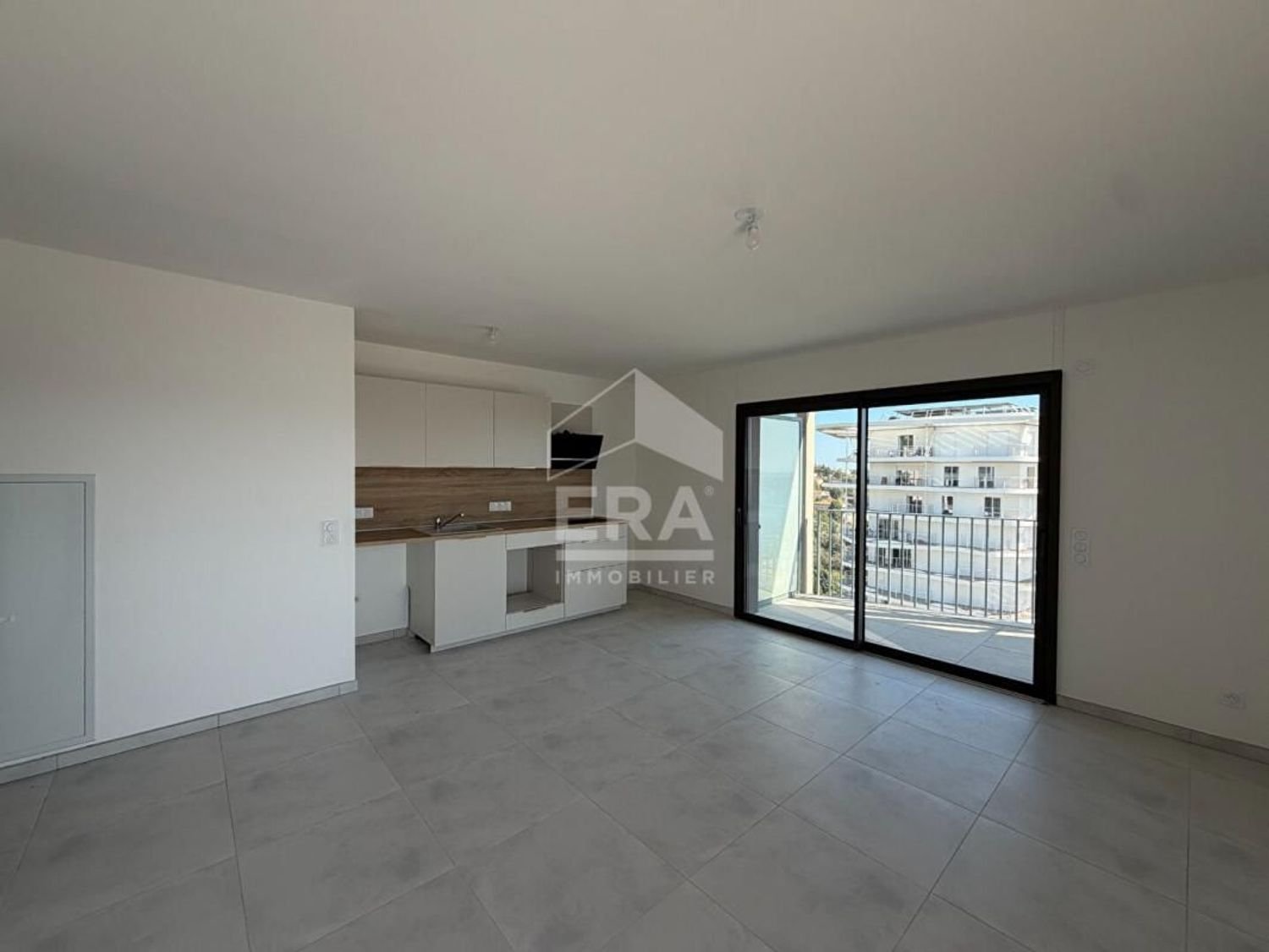 Appartement à vendre, 66m², Nice