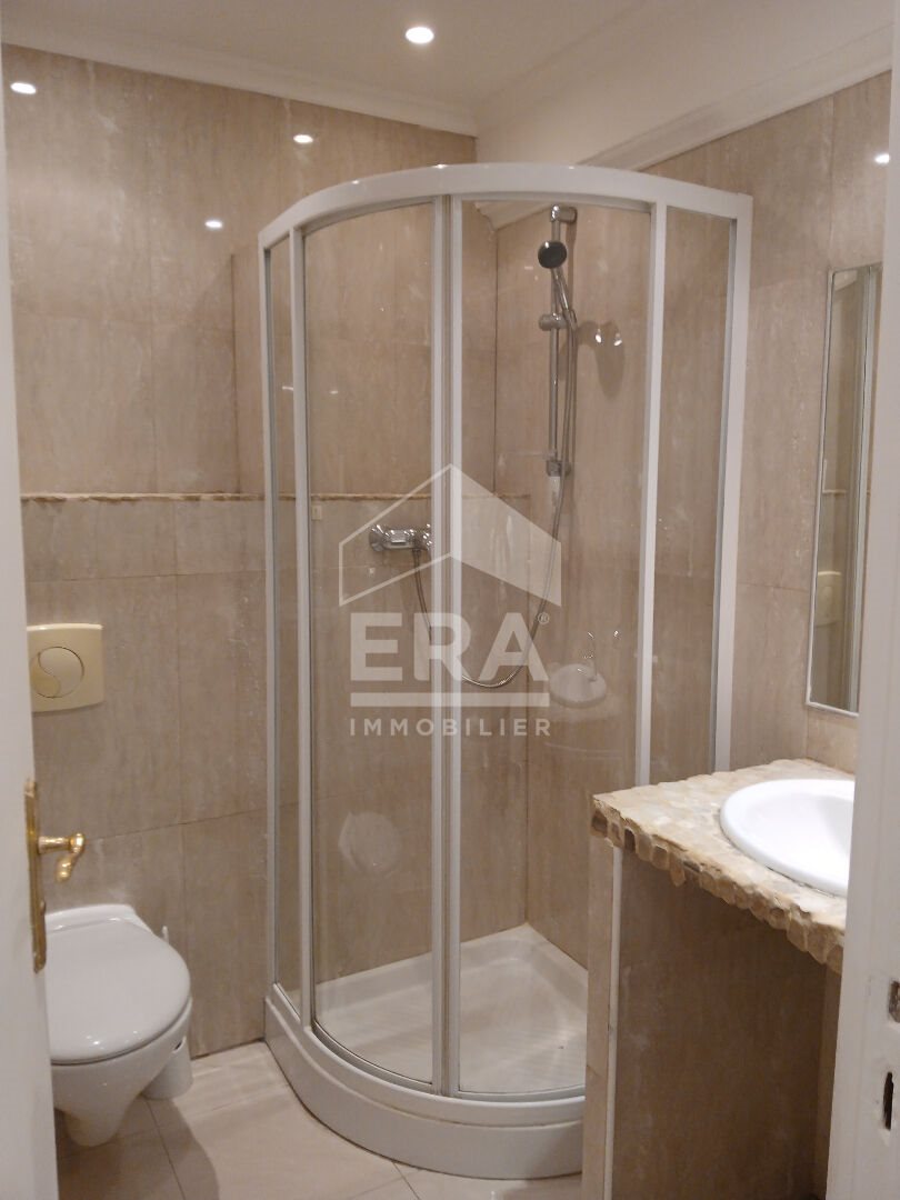 Appartement à louer, 30m², Saint-Laurent-du-Var