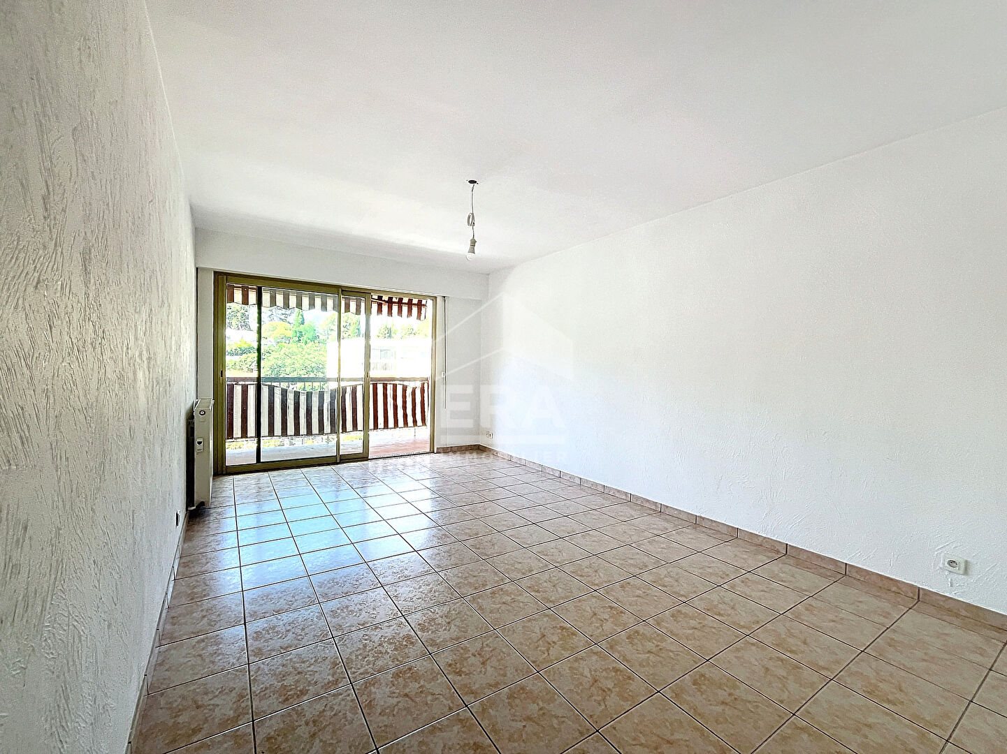 Appartement à vendre, 85m², Cagnes-sur-Mer