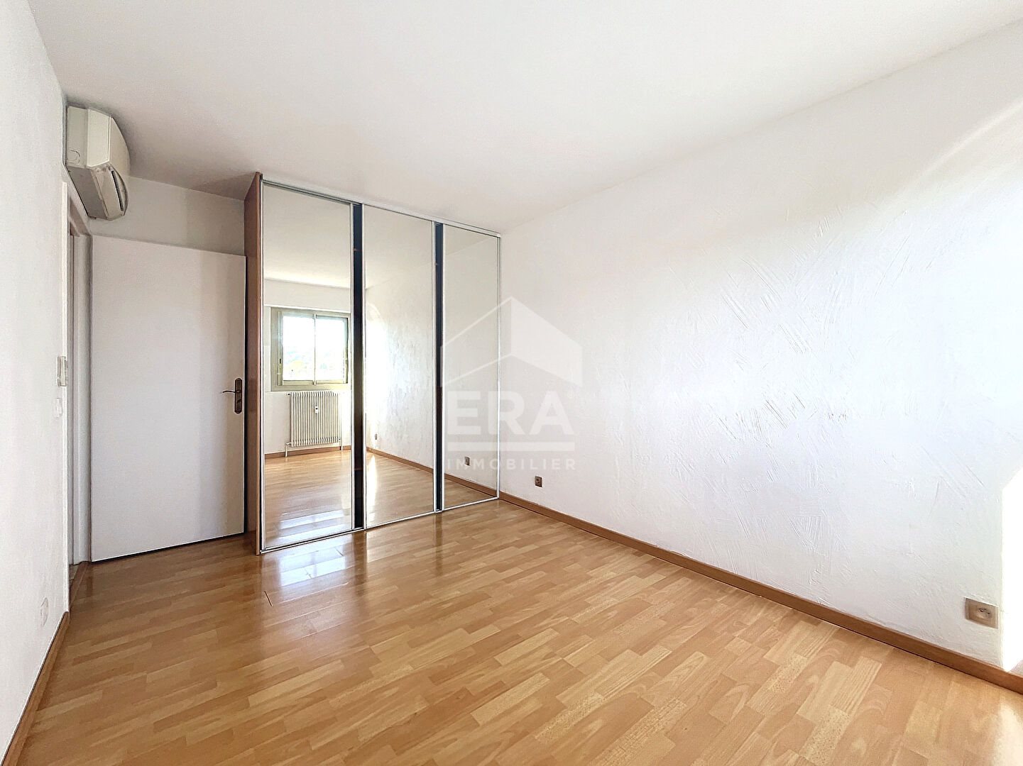 Appartement à vendre, 85m², Cagnes-sur-Mer