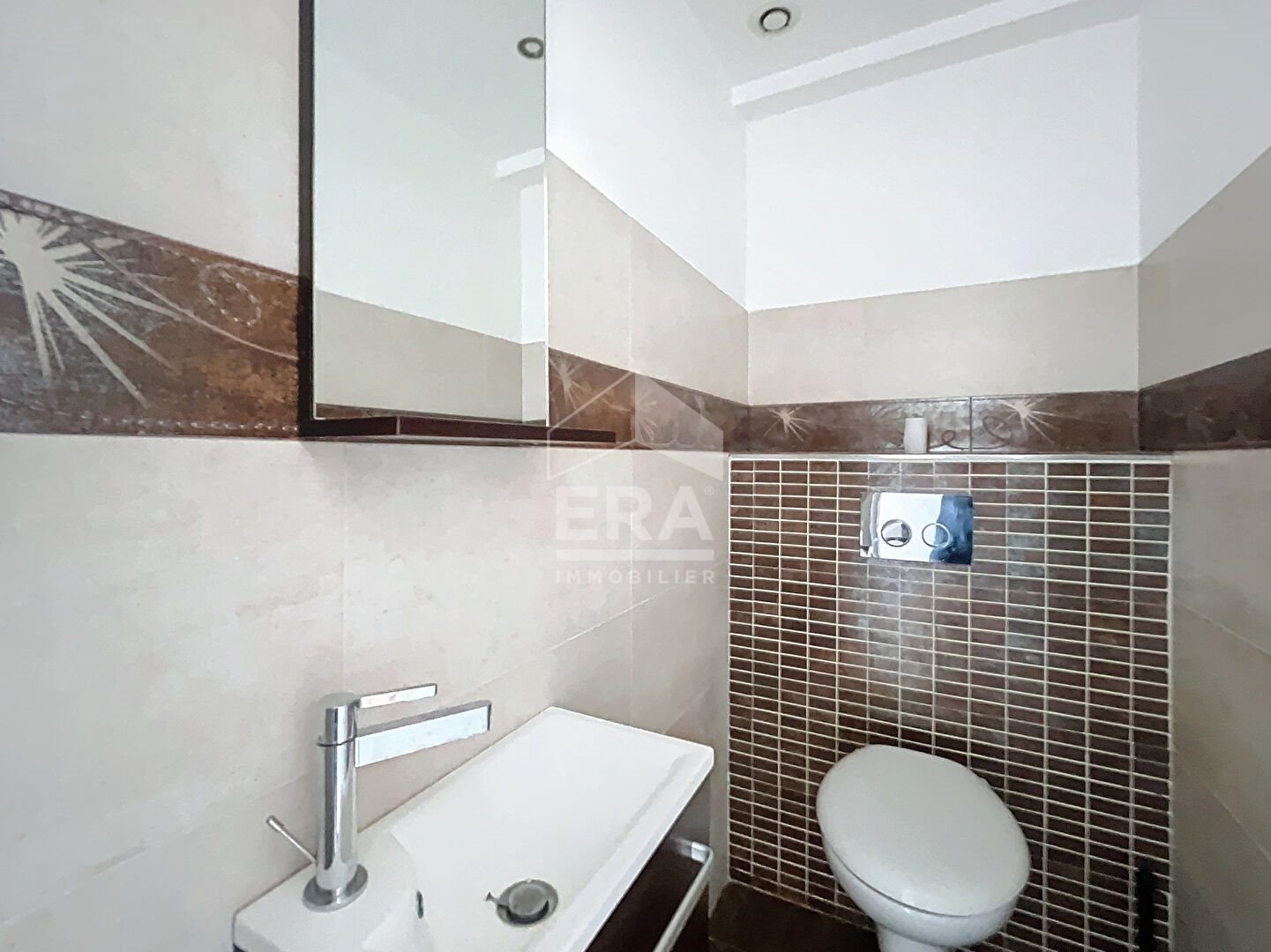 Appartement à vendre, 85m², Cagnes-sur-Mer