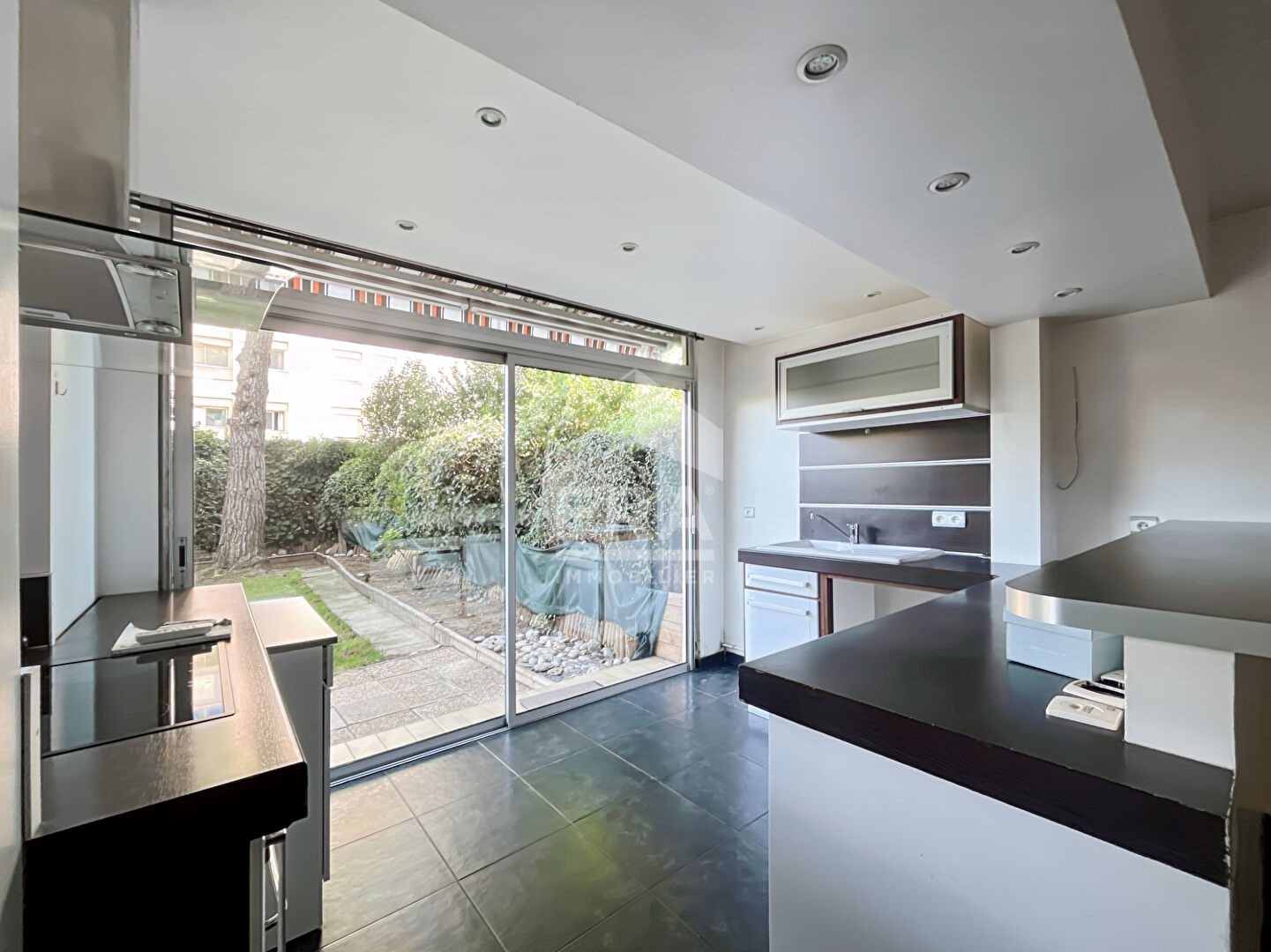 Appartement à vendre, 68m², Cagnes-sur-Mer