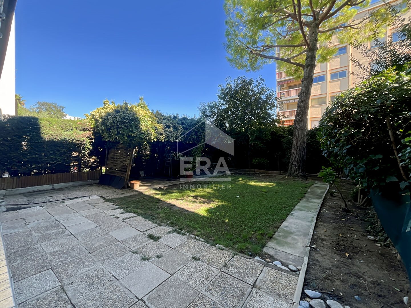 Appartement à vendre, 68m², Cagnes-sur-Mer