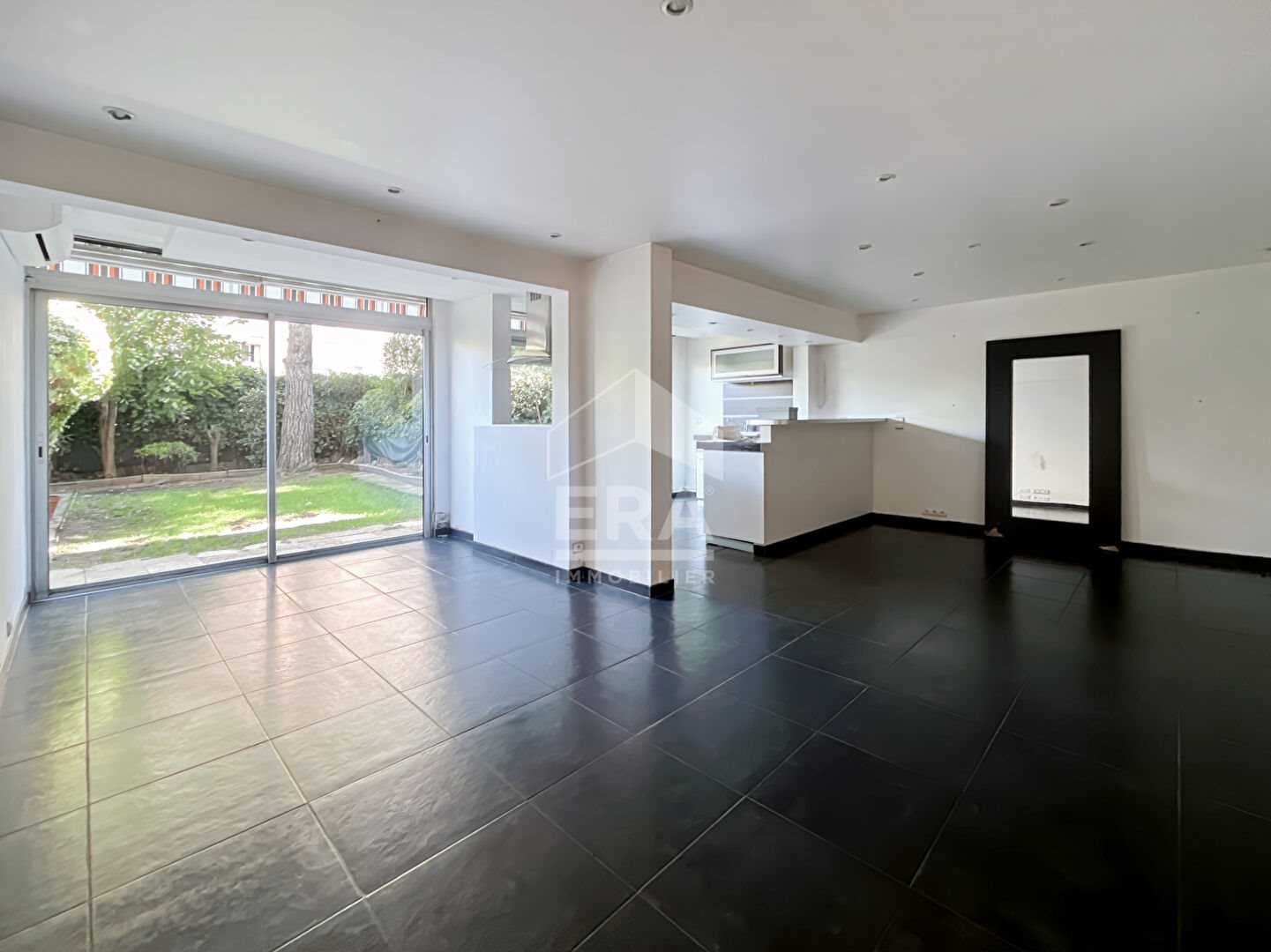 Appartement à vendre, 68m², Cagnes-sur-Mer