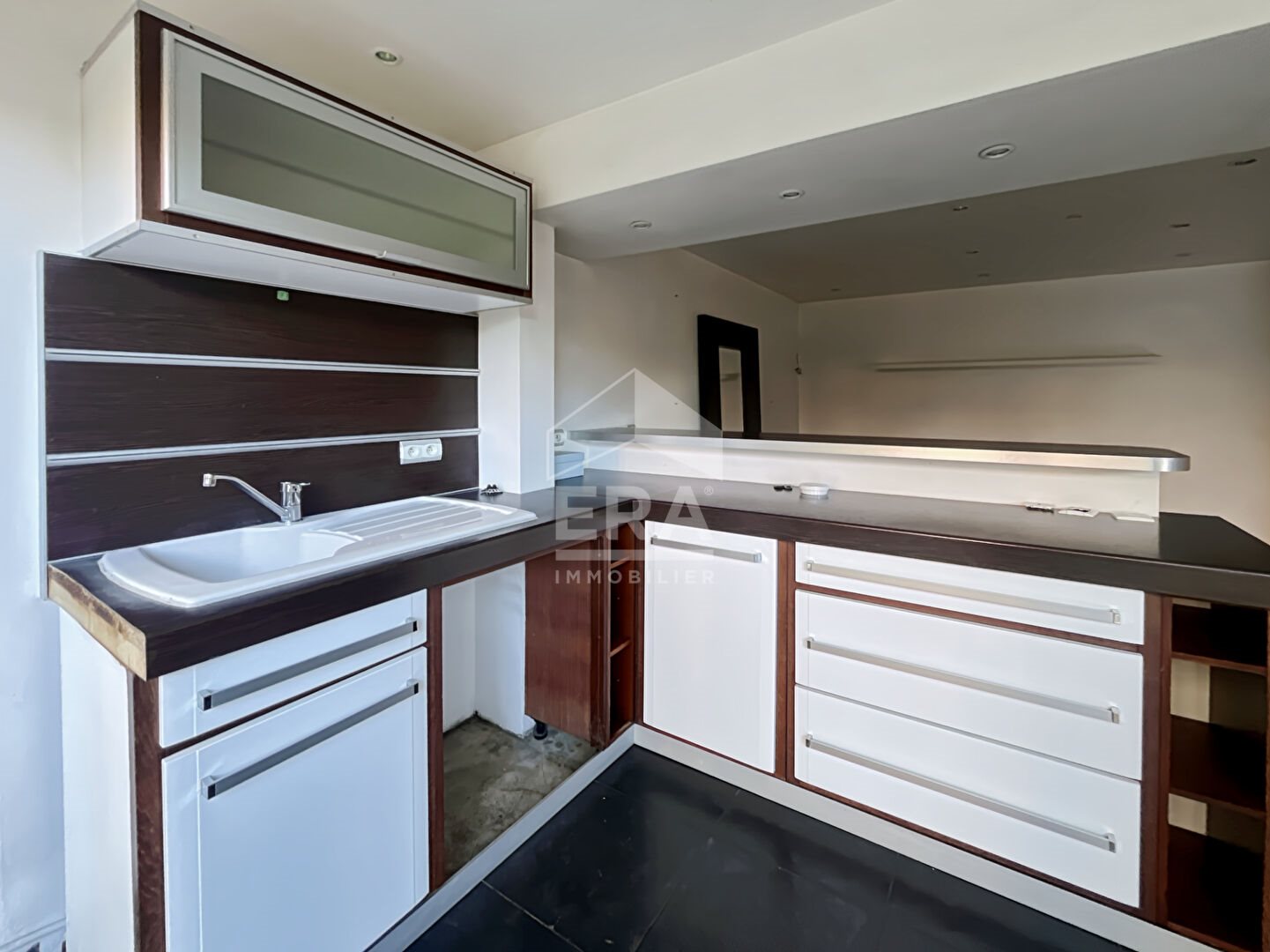 Appartement à vendre, 68m², Cagnes-sur-Mer