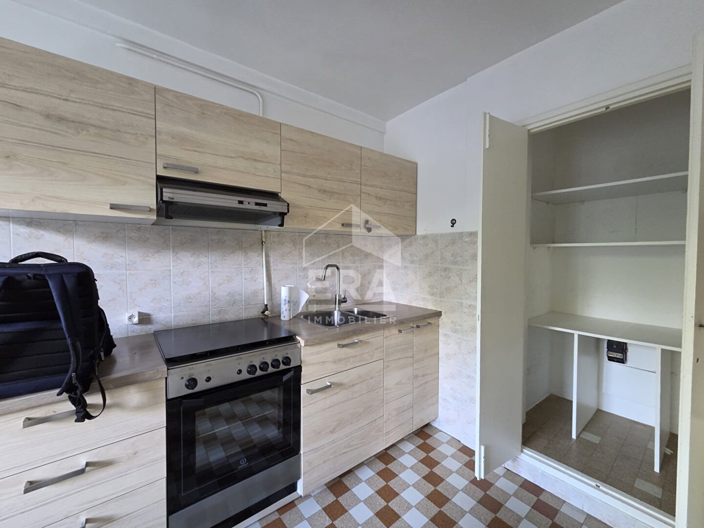 Appartement à vendre, 32m², Antibes