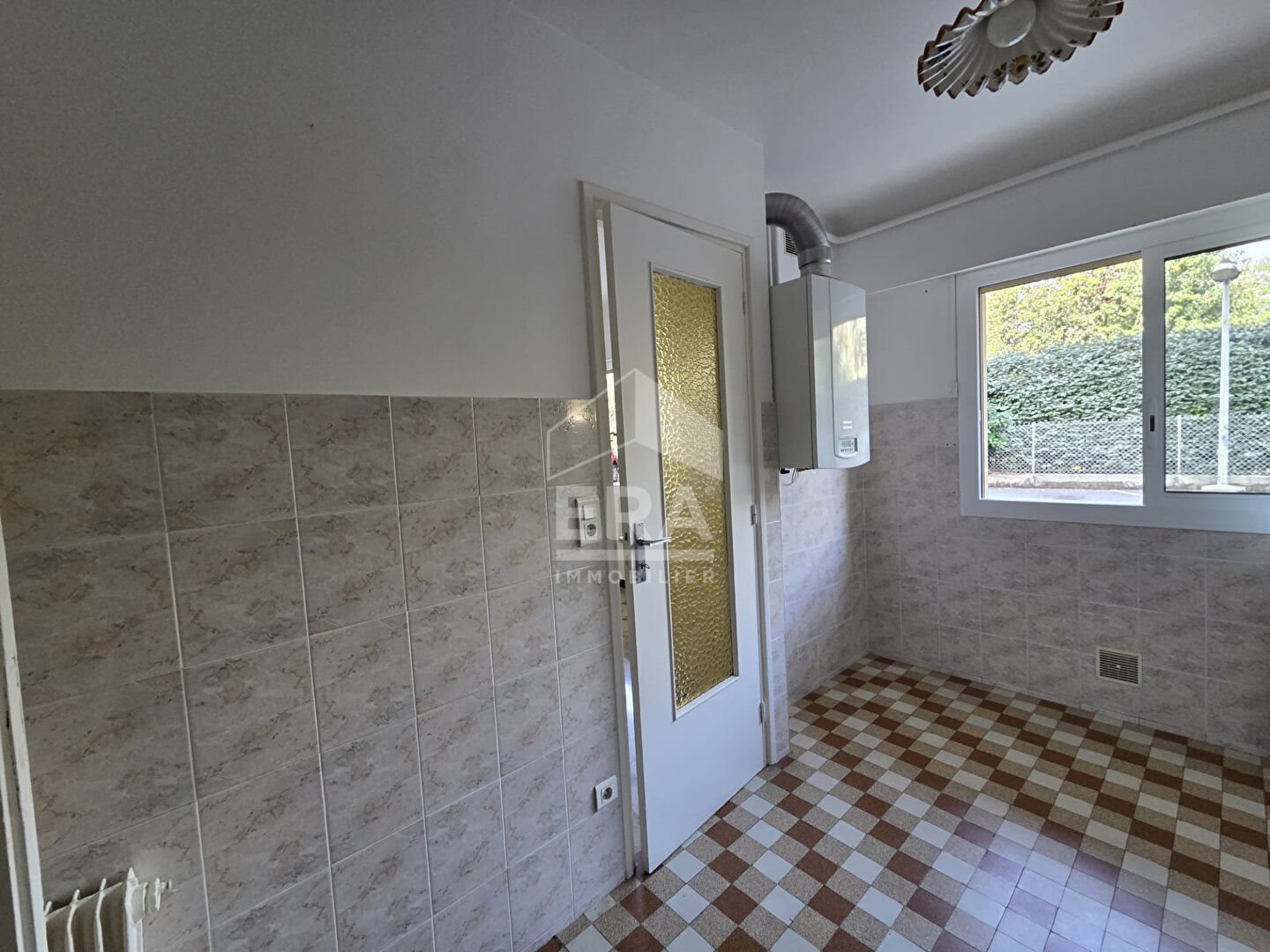 Appartement à vendre, 32m², Antibes