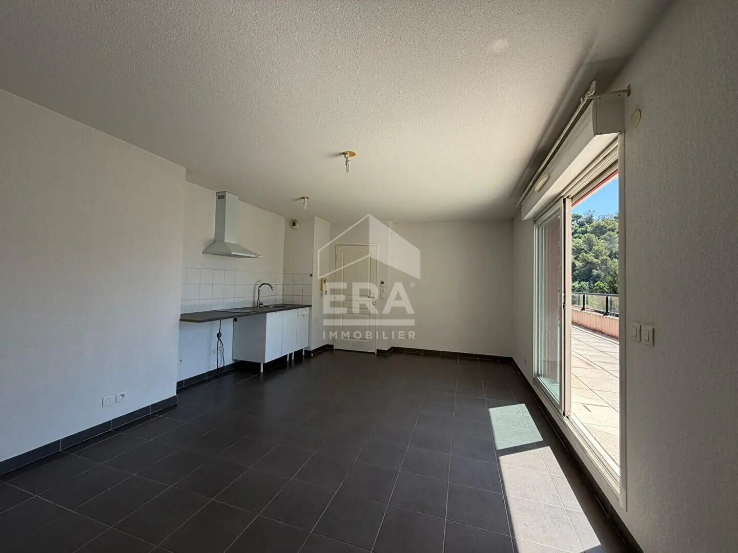Appartement à louer, 47m², Cagnes-sur-Mer