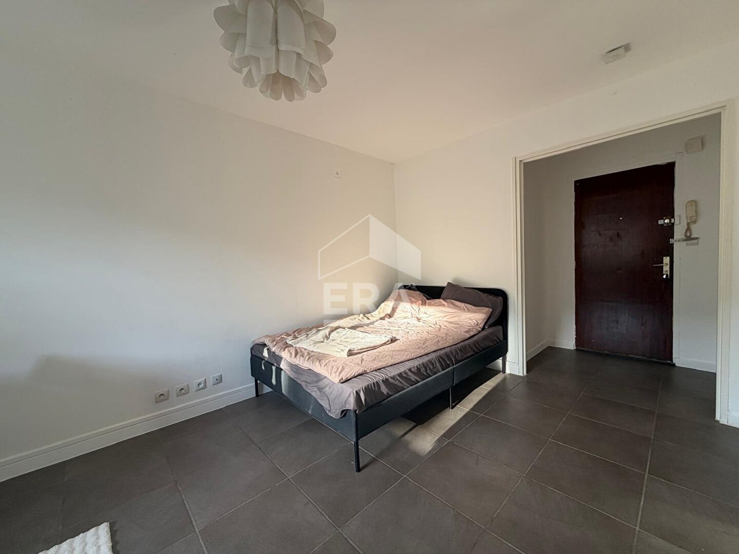 Appartement à louer, 31m², Nice
