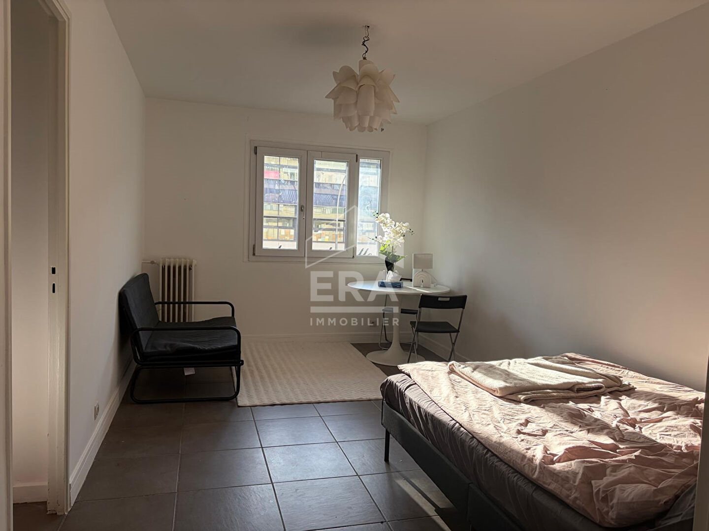 Appartement à louer, 31m², Nice