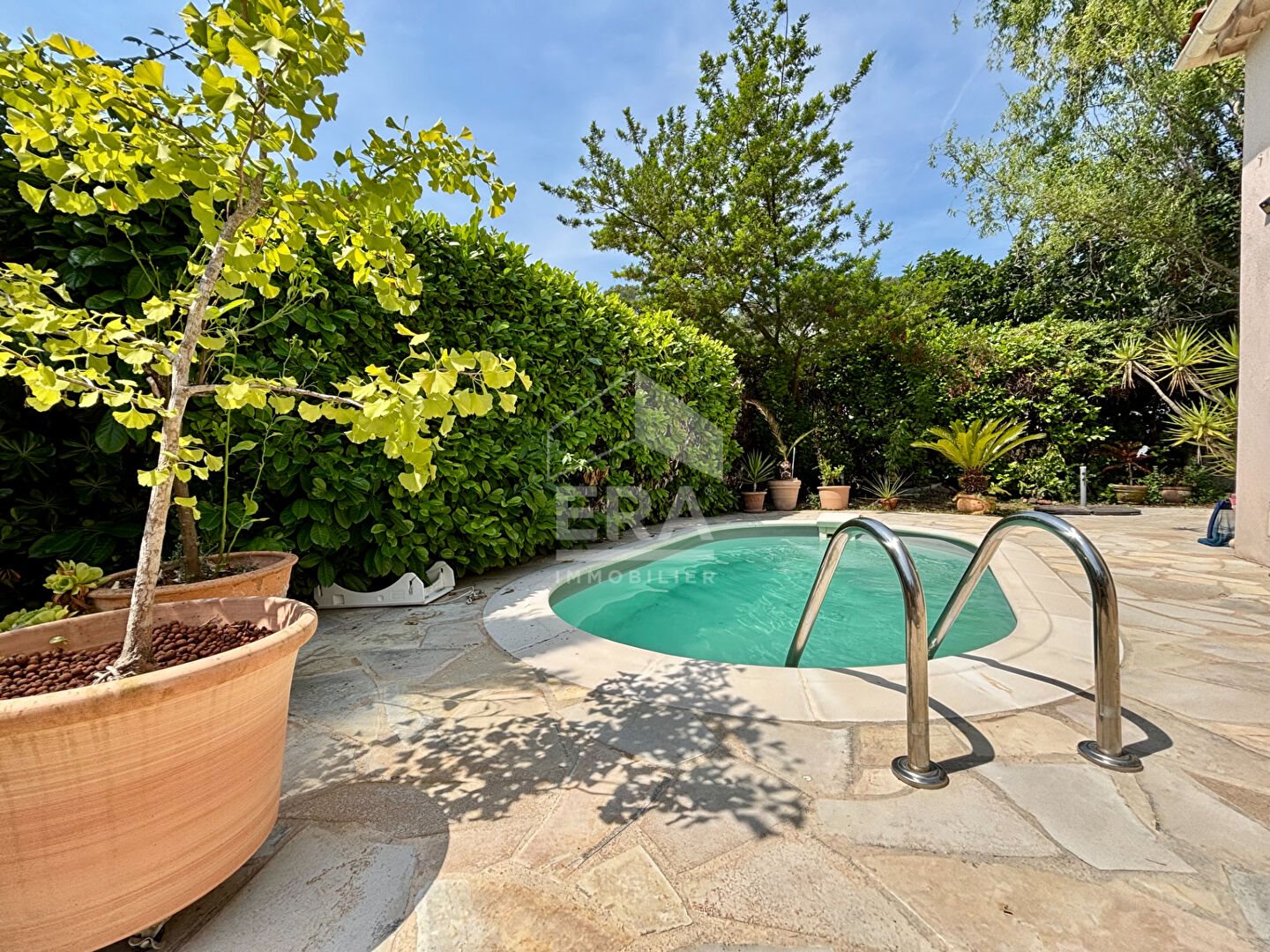 Maison à vendre, 103m², La Colle-sur-Loup