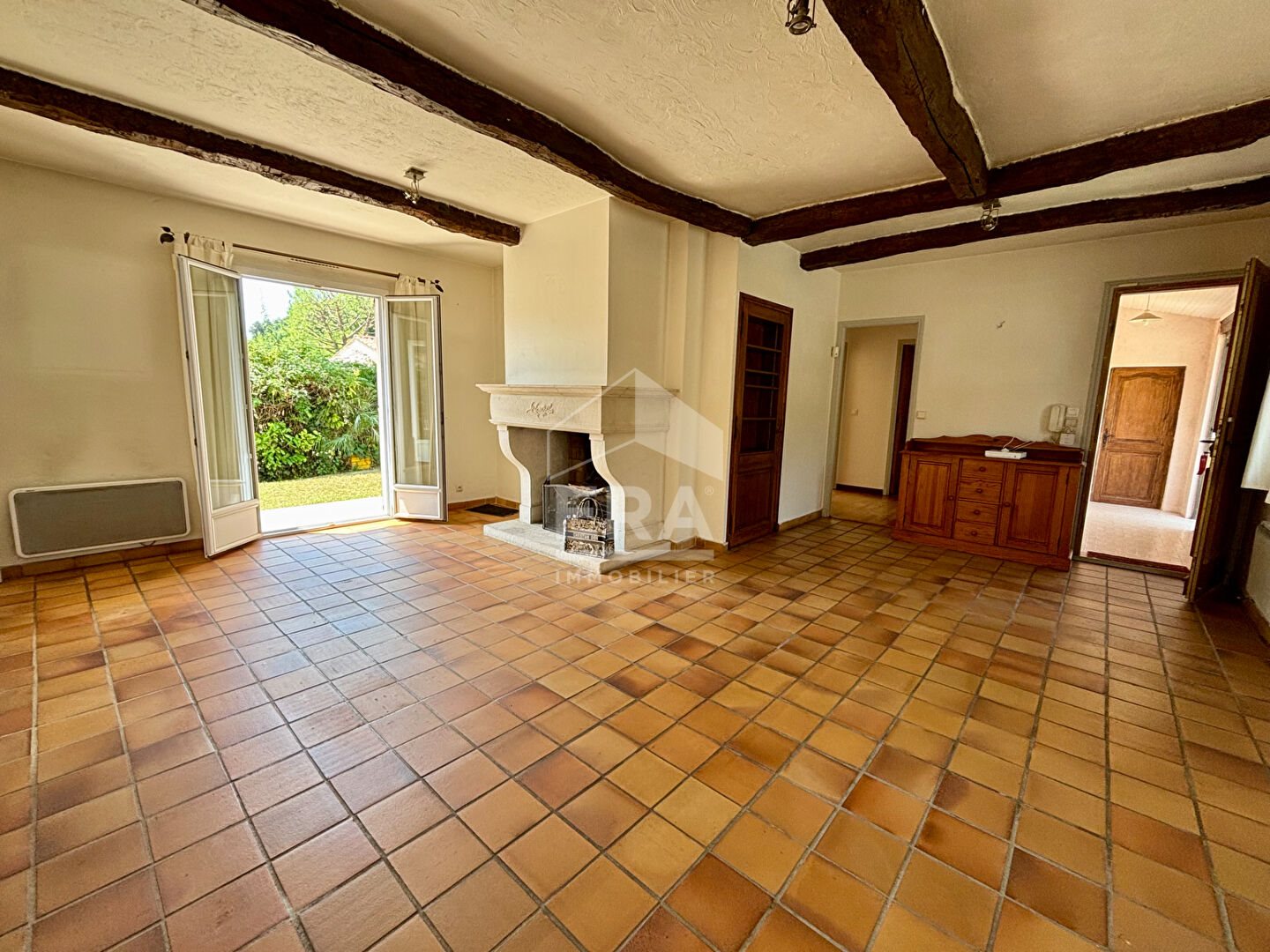 Maison à vendre, 103m², La Colle-sur-Loup