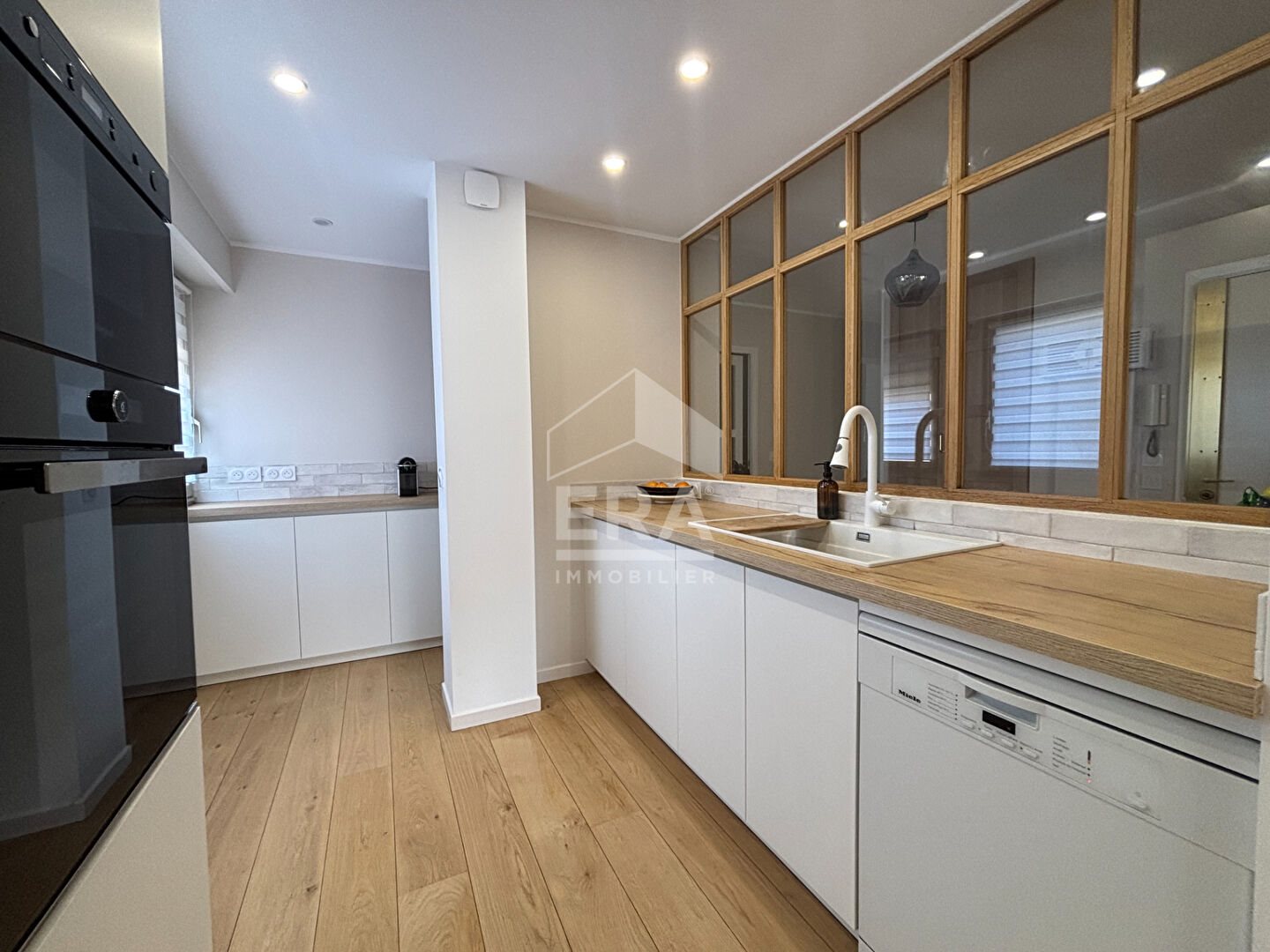 Appartement à vendre, 105m², Cagnes-sur-Mer