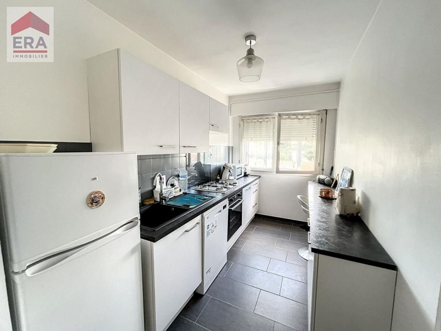 Appartement à louer, 35m², Cagnes-sur-Mer