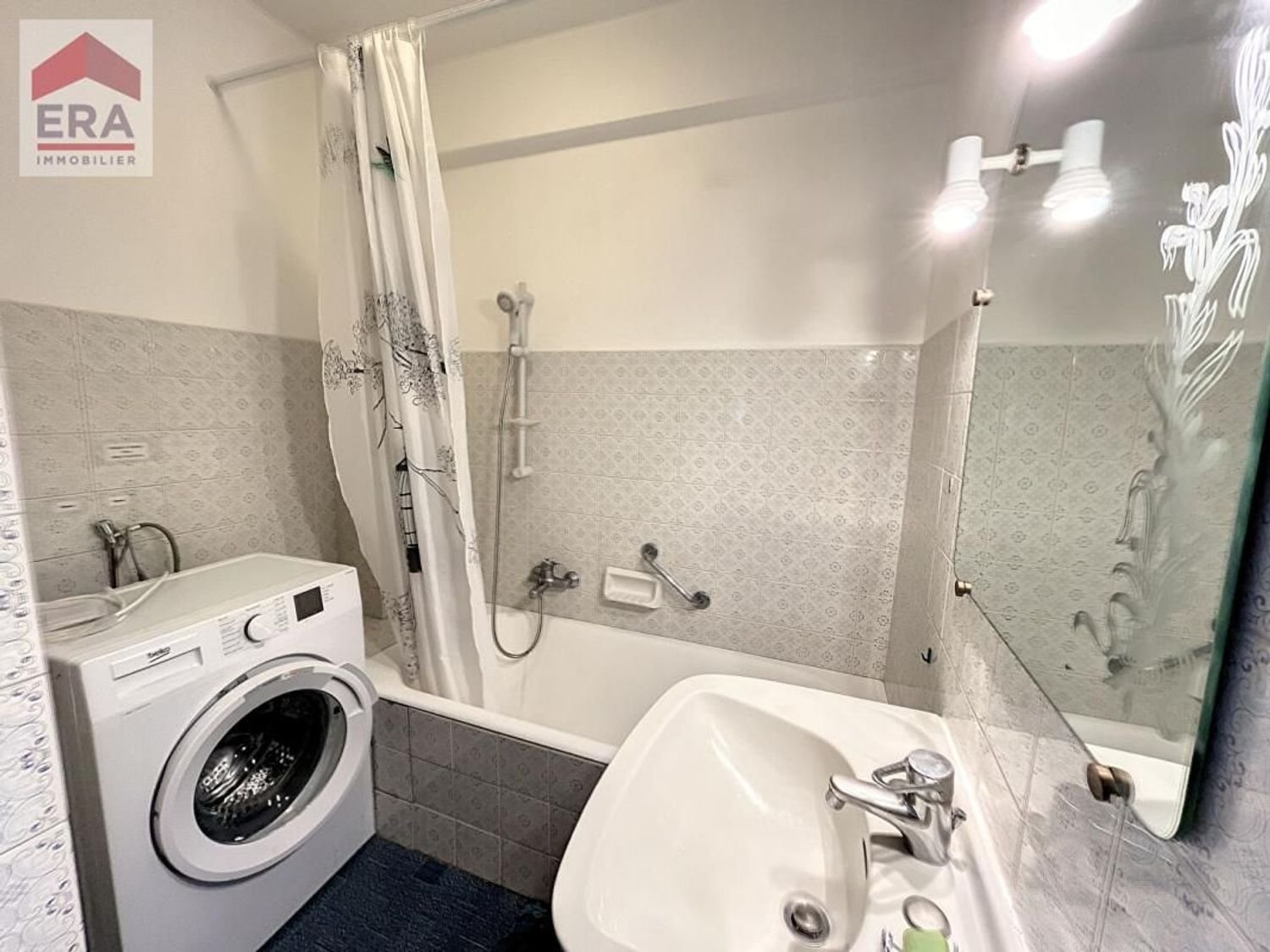 Appartement à louer, 35m², Cagnes-sur-Mer