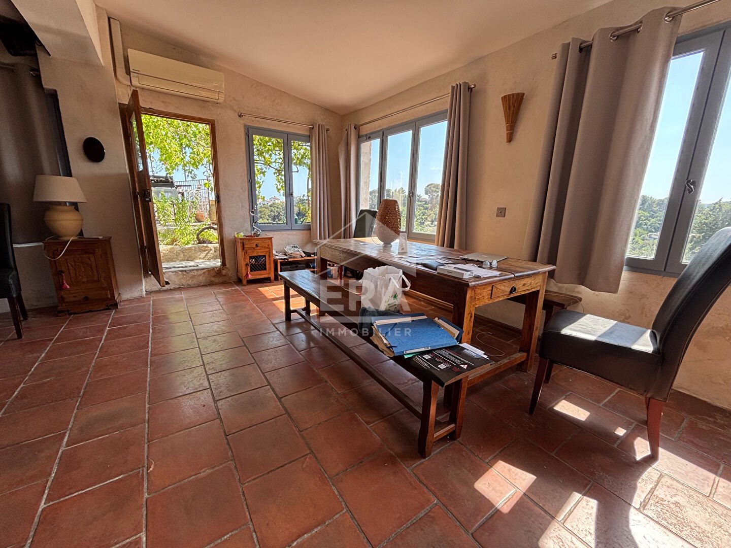 Maison à vendre, 95m², Cagnes-sur-Mer