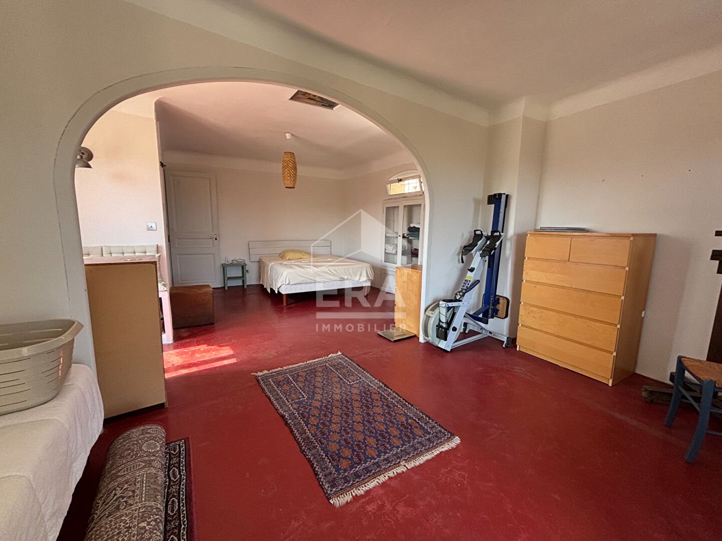 Maison à vendre, 95m², Cagnes-sur-Mer