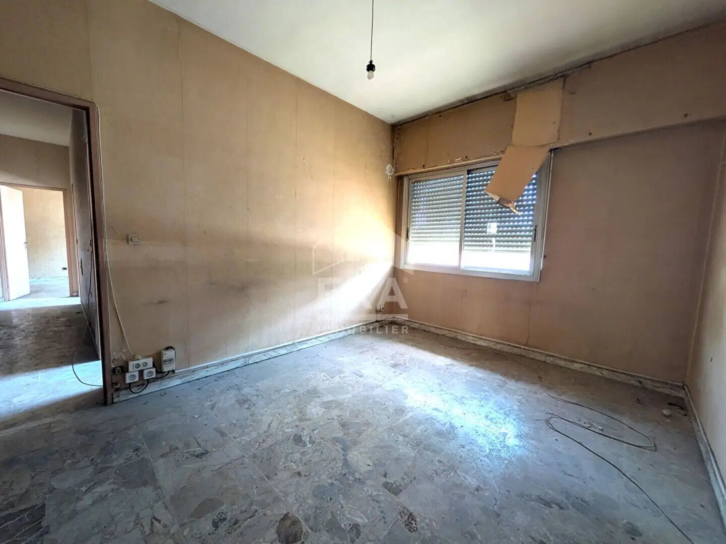 Appartement à vendre, 60m², Cagnes-sur-Mer