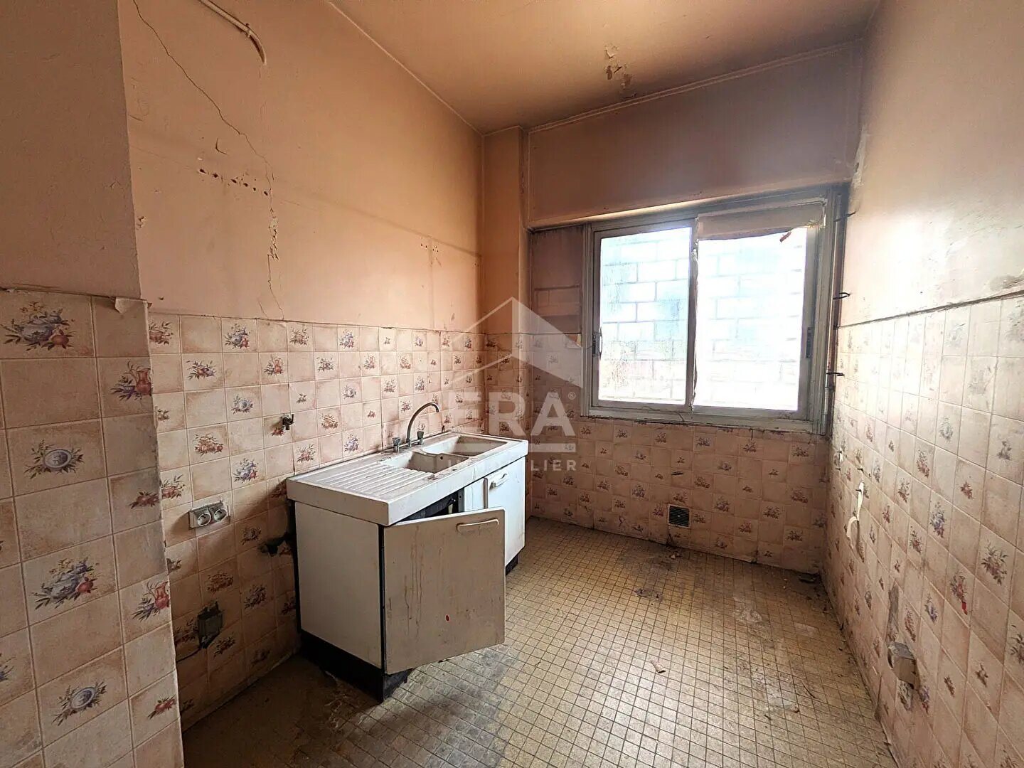 Appartement à vendre, 60m², Cagnes-sur-Mer
