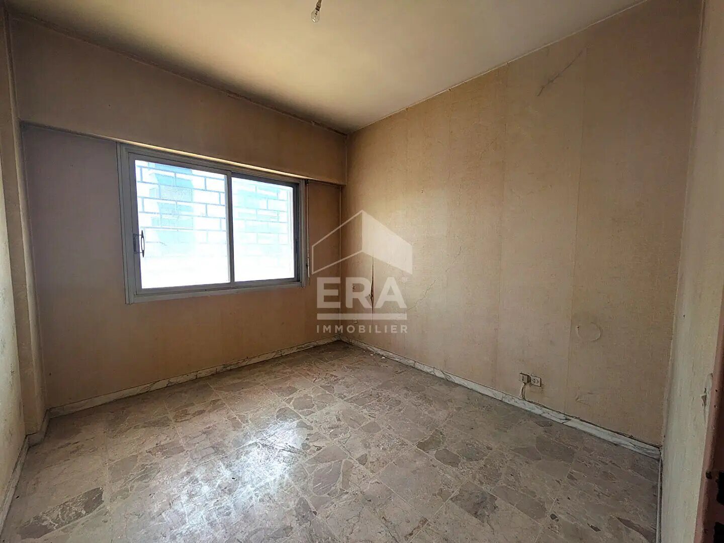 Appartement à vendre, 60m², Cagnes-sur-Mer