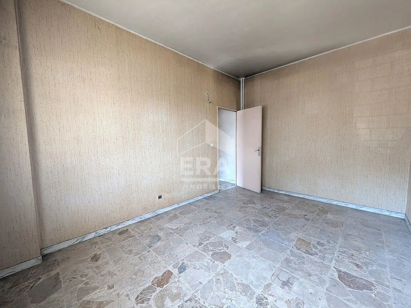 Appartement à vendre, 60m², Cagnes-sur-Mer