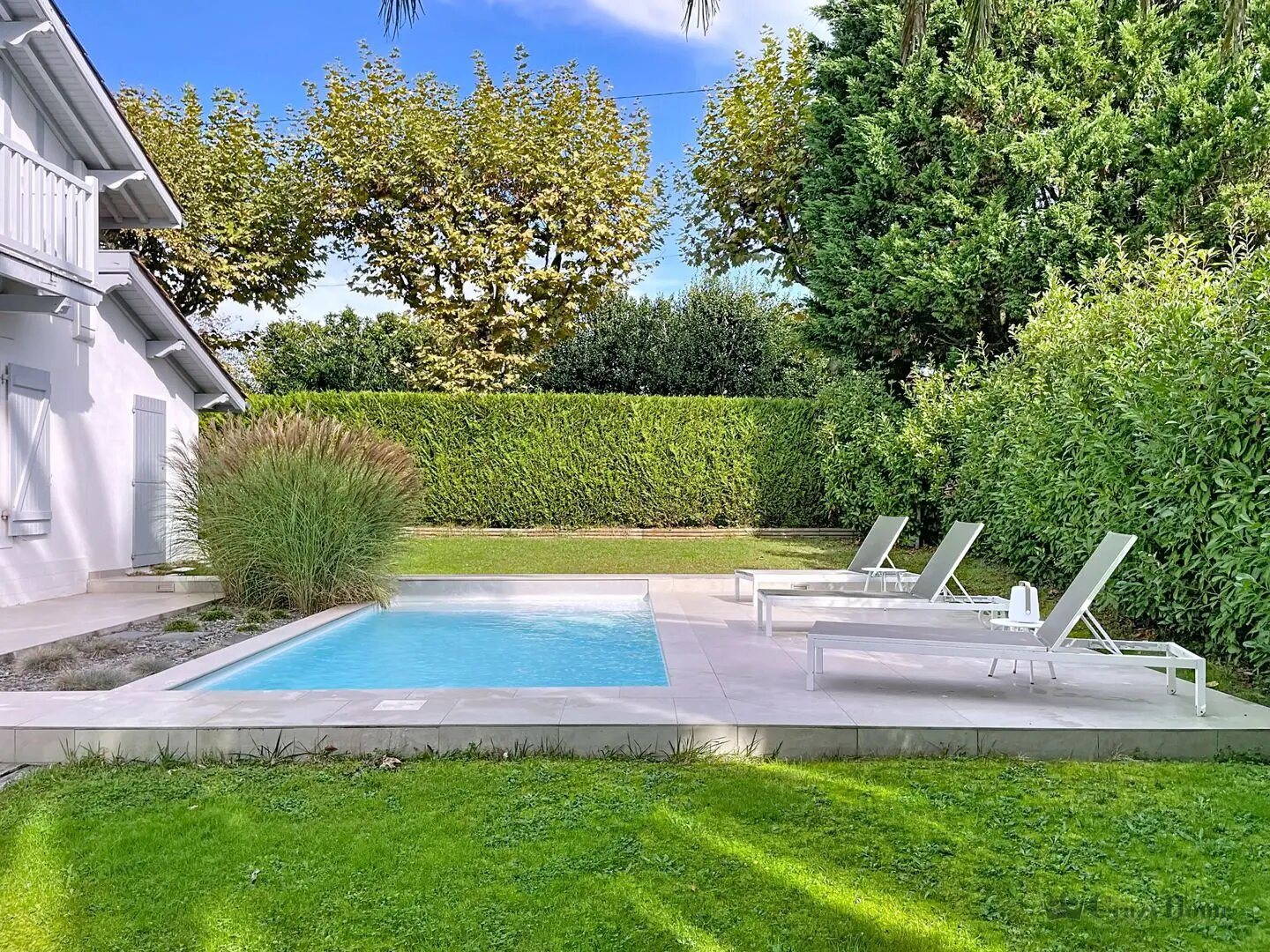 Maison à vendre, 154m², Biarritz