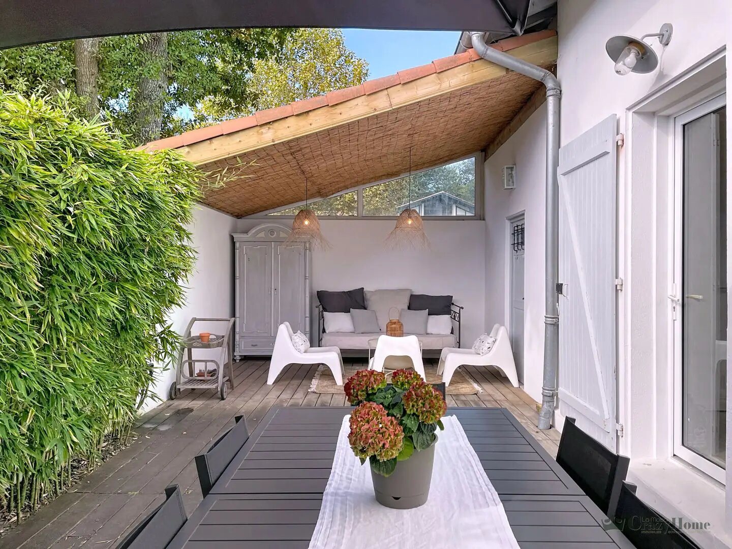 Maison à vendre, 154m², Biarritz