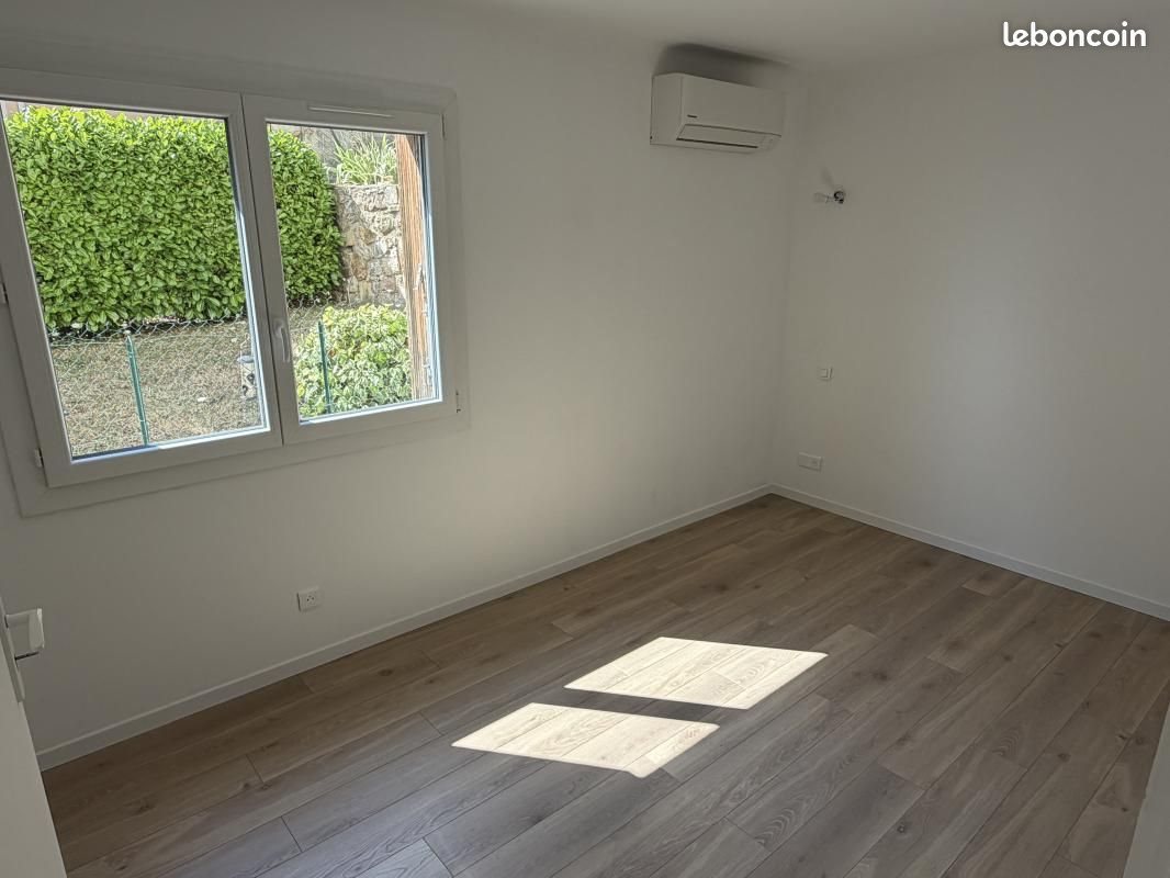 Appartement à vendre, 41m², Grasse