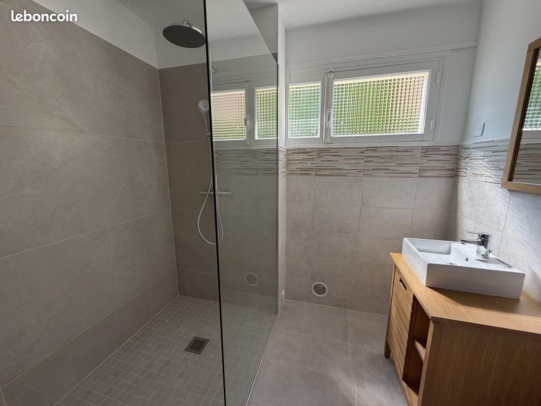 Appartement à vendre, 41m², Grasse