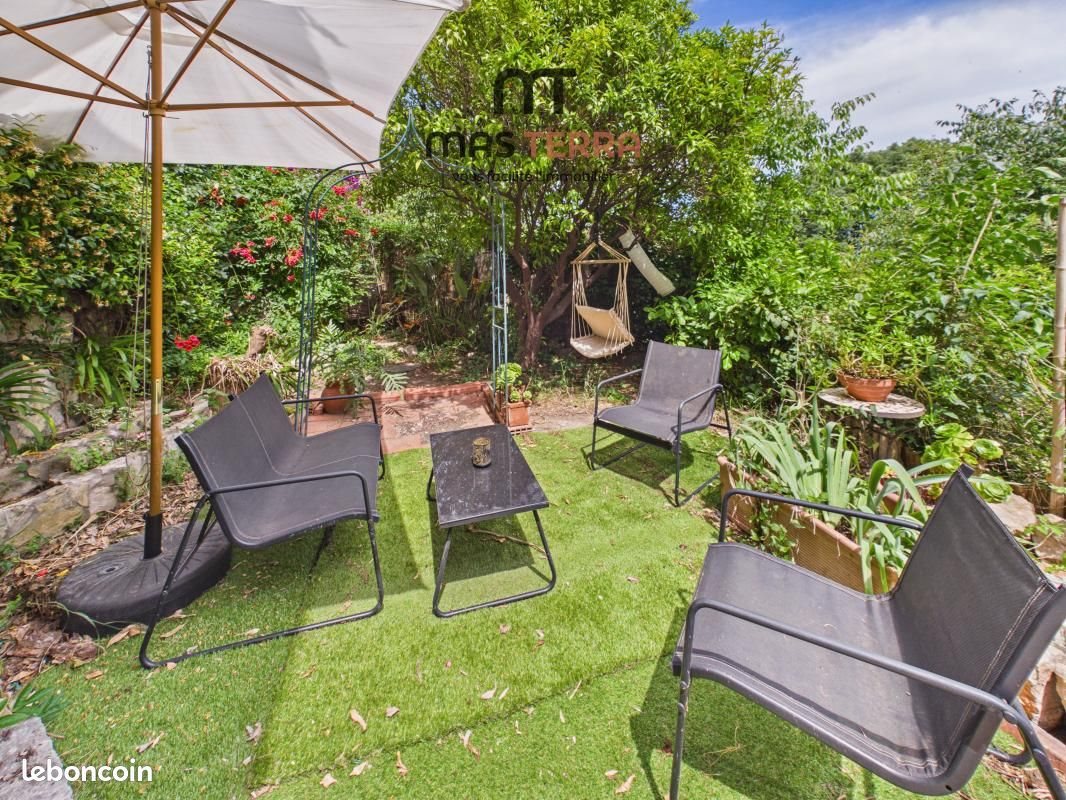 Appartement à vendre, 97m², Grasse