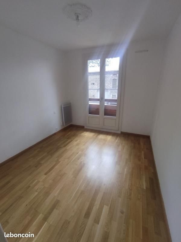 Appartement à louer, 60m², Revel