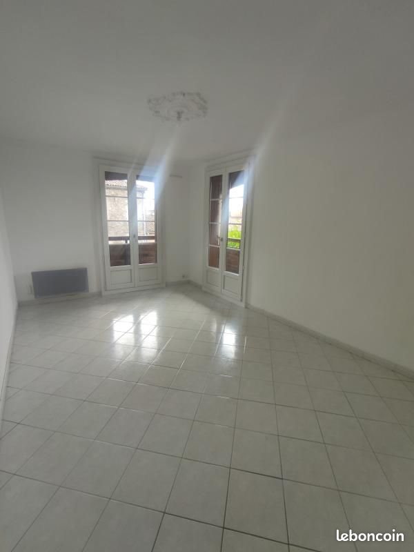 Appartement à louer, 60m², Revel
