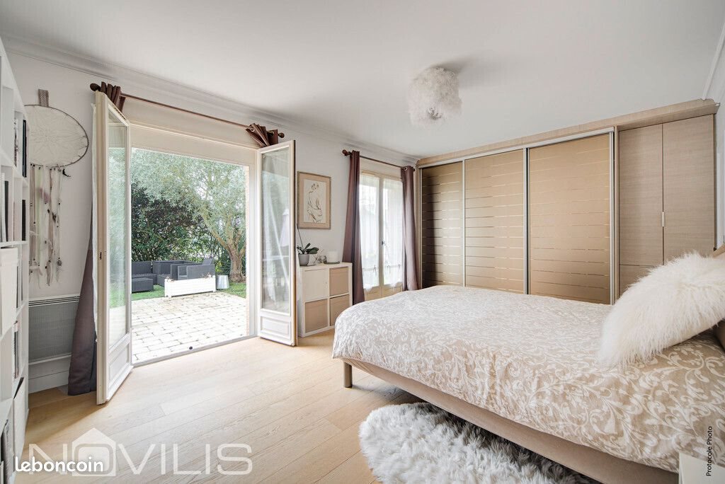 Maison à vendre, 185m², Fonsorbes