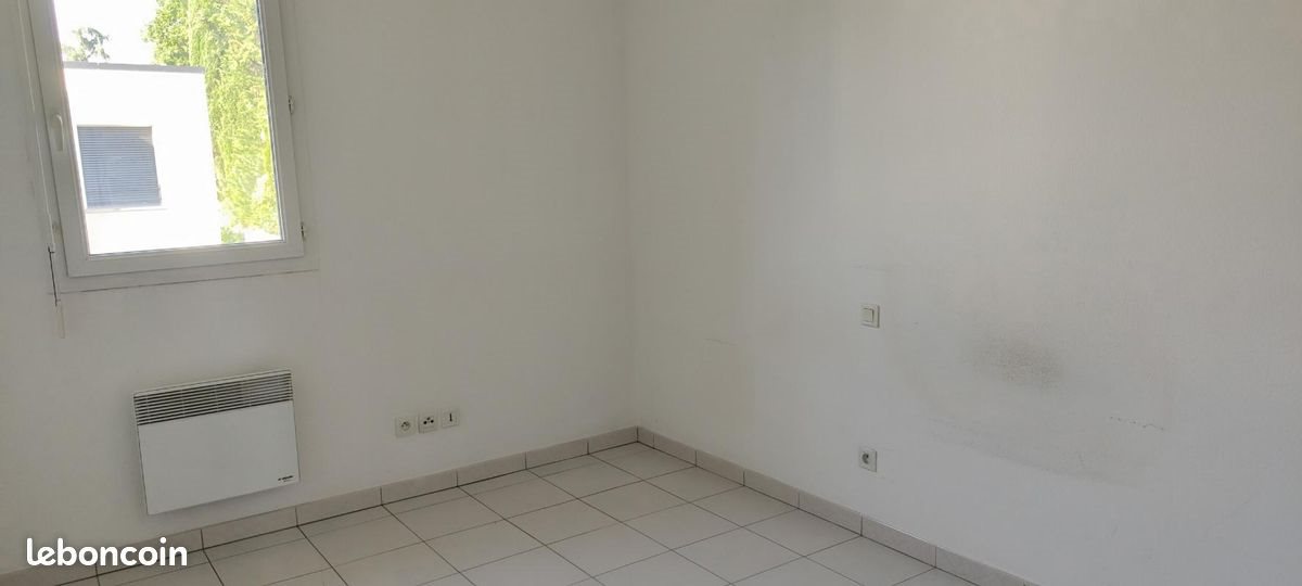 Appartement à louer, 60m², Fenouillet