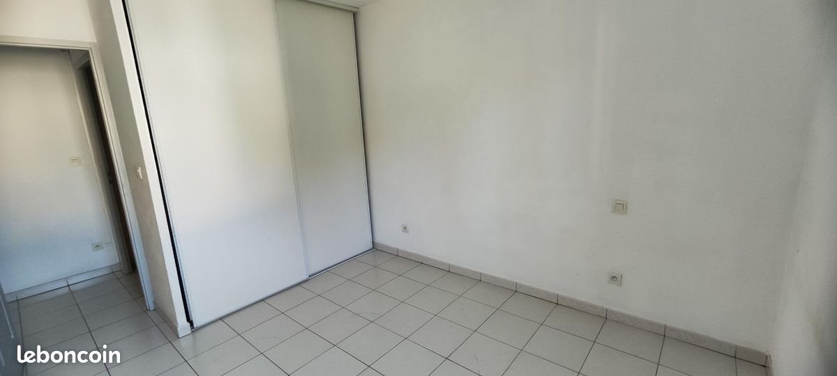 Appartement à louer, 60m², Fenouillet