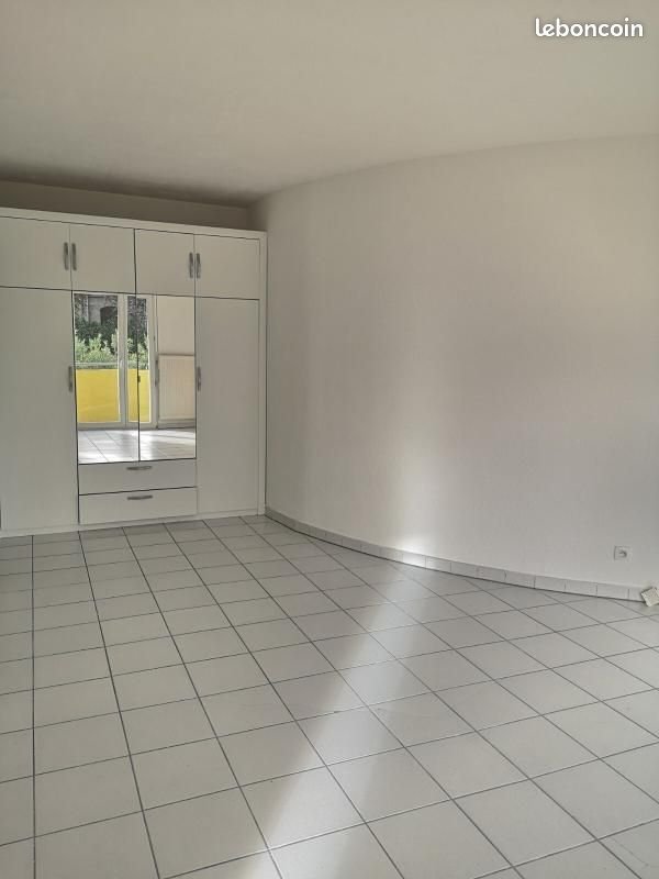 Appartement à louer, 50m², Fenouillet