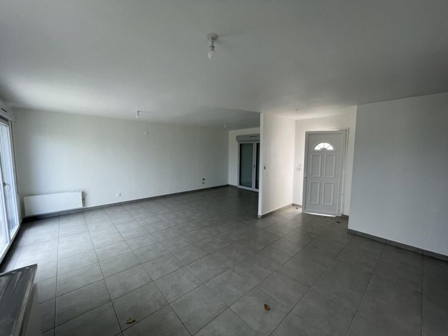 Maison à vendre, 100m², Lamasquère